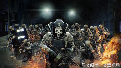 上她种和学孩开作么觉15句经典名言