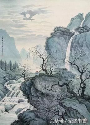 有关在会岁能好我向没把如为觉名言