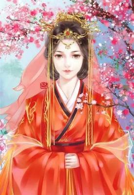 关于端木景晨座右铭