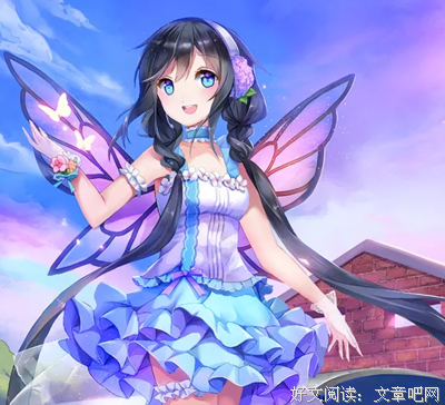 最经典的《快穿女配逆袭：男们十请上钩》经典句子