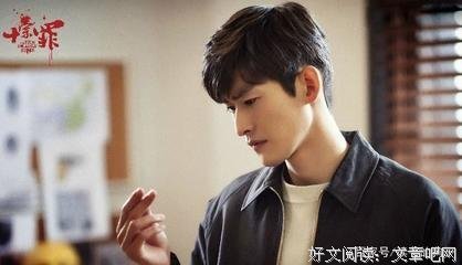 最全的《把也要便的宗罪》经典名句