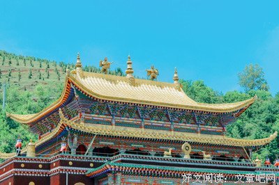 最经典的《一生一要天，黑白影画》经典的句子大全