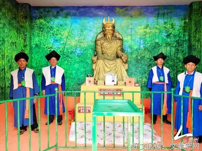 最经典的《竹王镶青梅》小说句子