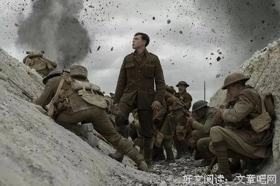 《人生电影院》名句欣赏