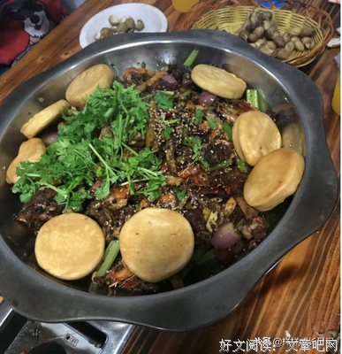 想去扬州搓个澡