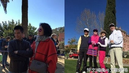 53岁王祖贤退圈16年后，不婚真相曝光：“失去他后，我再也没想过