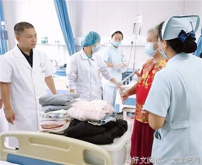 《我们离婚了》经典影评有感