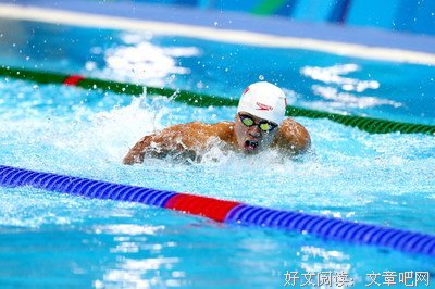 《200米》经典影评1000字