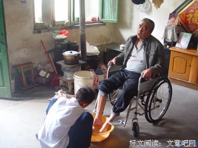 《我妈不是高校生》经典观后感1000字