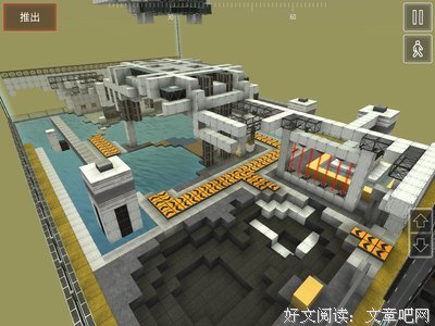 《我走之后》经典影评有感