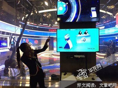 那我们就来聊一聊时间丨问答
