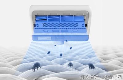 《不花钱过生活》影评精选