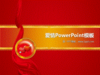 《丘比特之路》经典观后感集