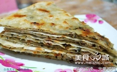 《雪里红》的观后感大全