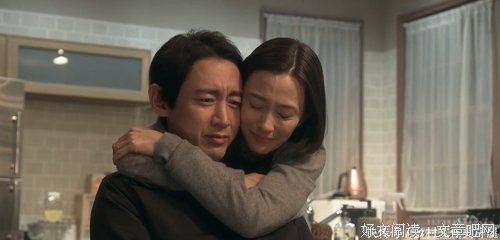 《恋爱的母亲们》影评精选