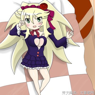 《我妈不是高校生》影评精选