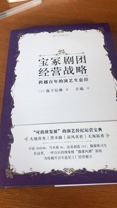 《追逐天空的人》读后感摘抄
