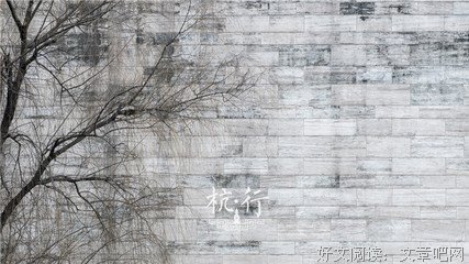 博物馆窜行记的读后感大全