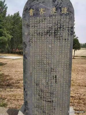 关于随风而逝的名言