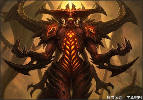 《思想之剑》的读后感大全