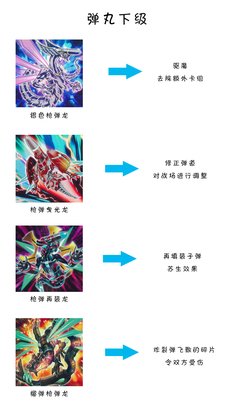 斯坦福的银色子弹读后感摘抄