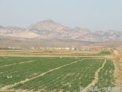 《中国历史通论》读后感锦集