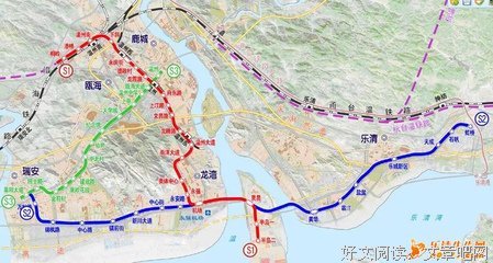 《温州记忆》读后感100字