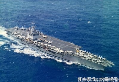 关于反复无常的座右铭