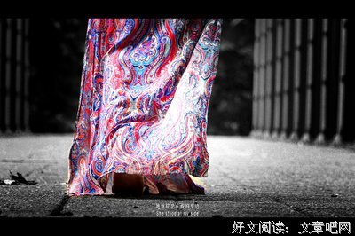 《17青春遁走 (Vol. 6) (完)》读后感1000字
