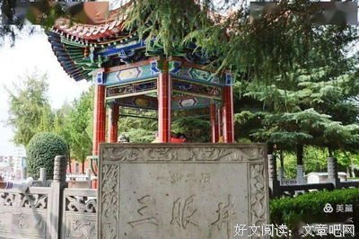 做个喜悦的人读后感锦集