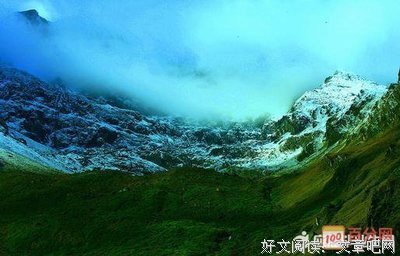 花团锦簇的语句摘抄_关于花团锦簇的语句