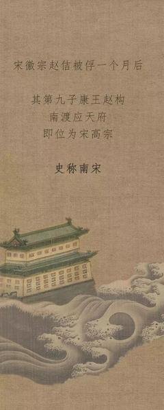 《IT通史》读后感1000字