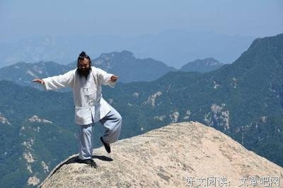 不绝于耳的名人名言