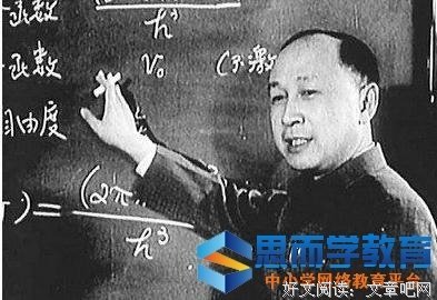 《领袖水准》经典观后感有感
