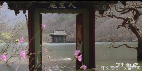 《黄小厨的春夏秋冬 第二季》的观后感大全