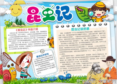 《孔雀森林》的读后感大全