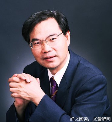 可有可无格言警句