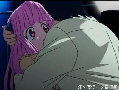 《妖精的尾巴 第二季》观后感100字