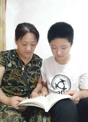 神秘之光经典读后感有感