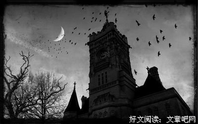 《关于上海的三个短片》经典观后感1000字