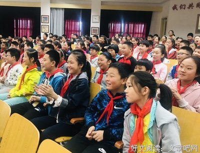 掩耳盗铃的名言_关于掩耳盗铃的名言