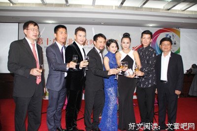 《毕业那年：分手季》影评100字