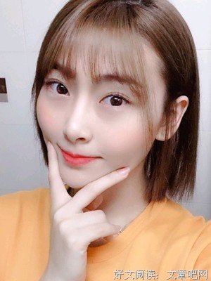 《圈子圈套》读后感锦集