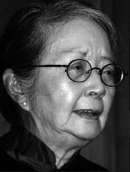 《合肥四姊妹》读后感锦集