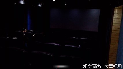 《后会无期》观后感100字