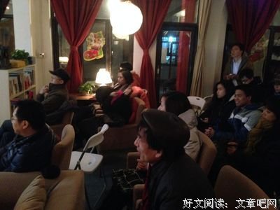 《流亡的故城》的影评大全