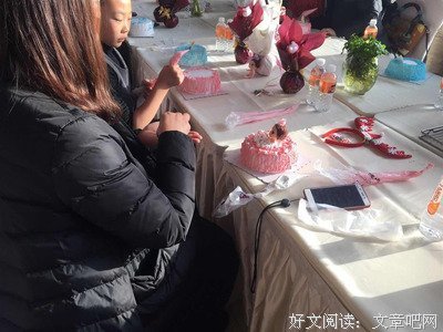 《铃木商店的当家娘》影评100字