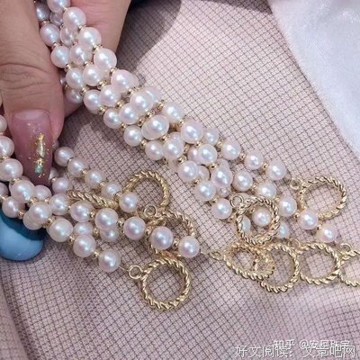 《珍珠纽扣》影评100字