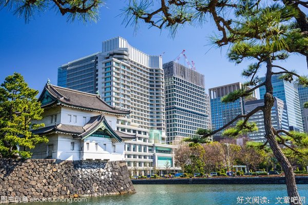 日本帝国的兴亡(上中下全三册)读后感精选