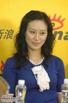 《她的微笑和圈套》经典观后感1000字